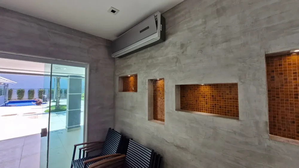 Casa, 7 quartos, 671 m² - Foto 98