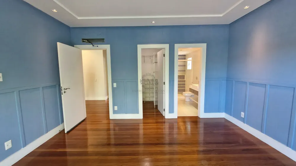 Casa, 7 quartos, 671 m² - Foto 111
