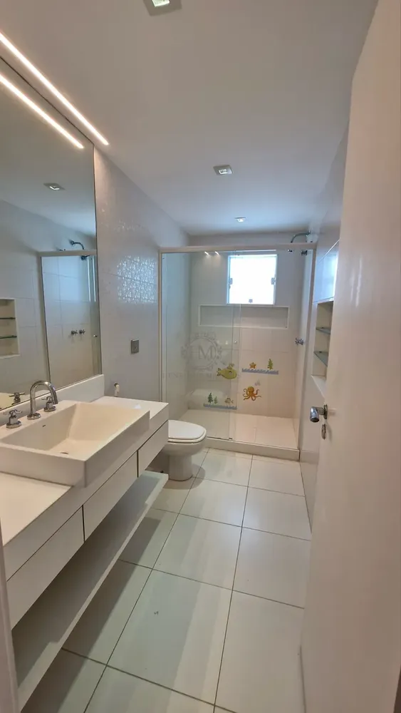 Casa, 7 quartos, 671 m² - Foto 114