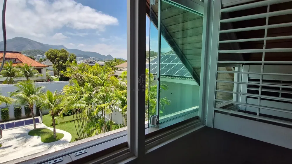 Casa, 7 quartos, 671 m² - Foto 122