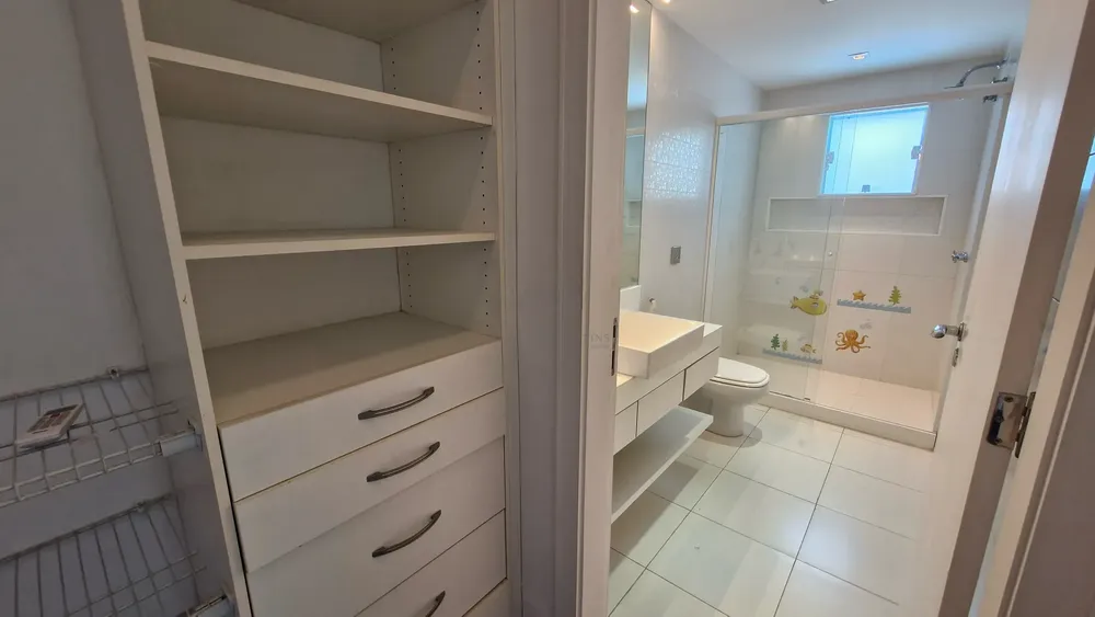Casa, 7 quartos, 671 m² - Foto 115
