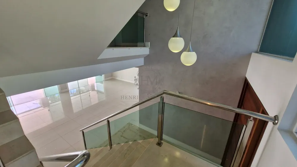 Casa, 7 quartos, 671 m² - Foto 65