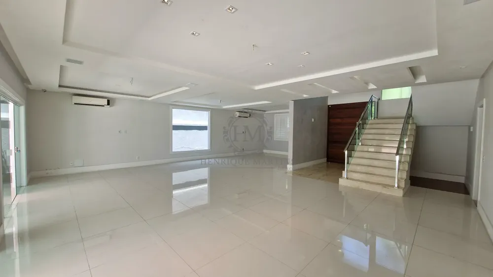 Casa, 7 quartos, 671 m² - Foto 63