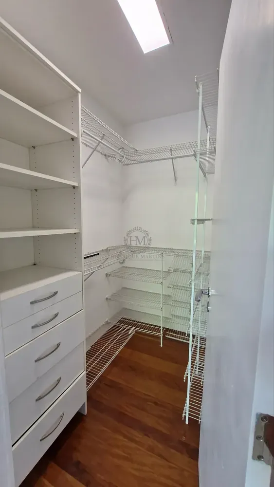 Casa, 7 quartos, 671 m² - Foto 118