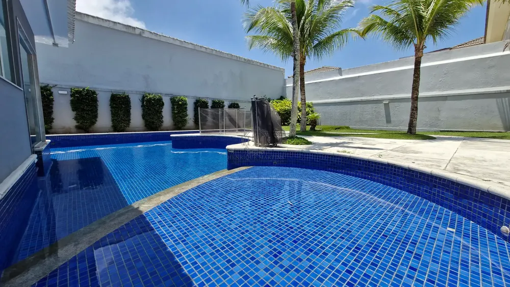 Casa, 7 quartos, 671 m² - Foto 89