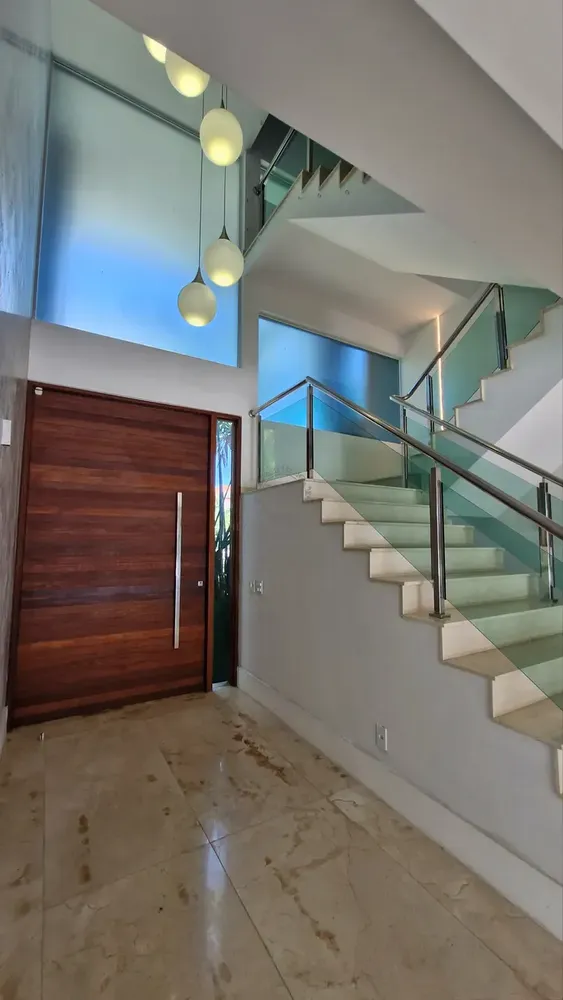 Casa, 7 quartos, 671 m² - Foto 81