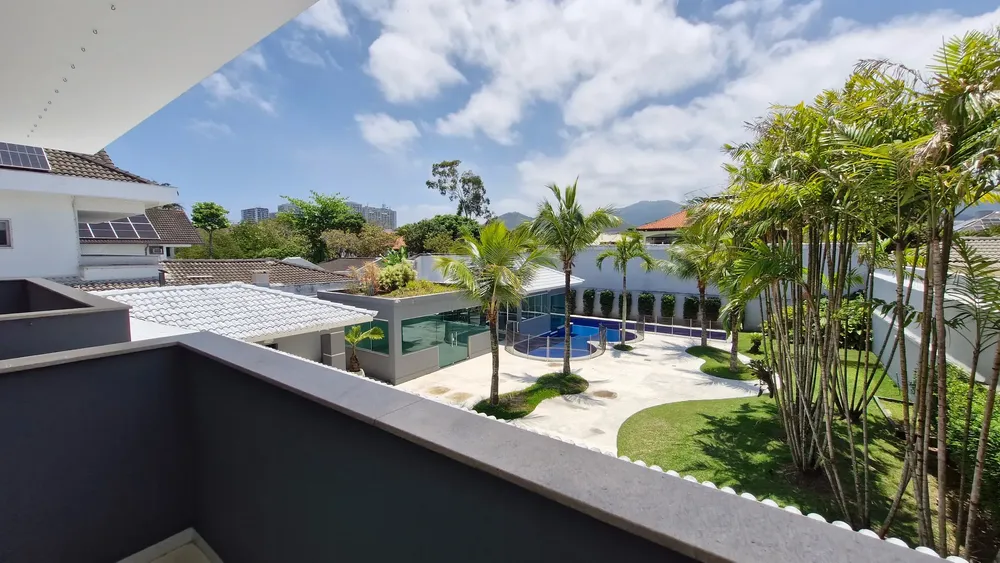 Casa, 7 quartos, 671 m² - Foto 102