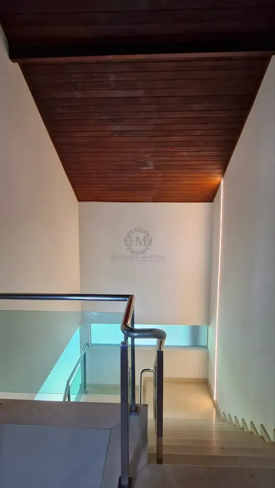 Casa, 7 quartos, 671 m² - Foto 119