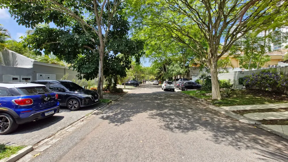Casa, 7 quartos, 671 m² - Foto 76