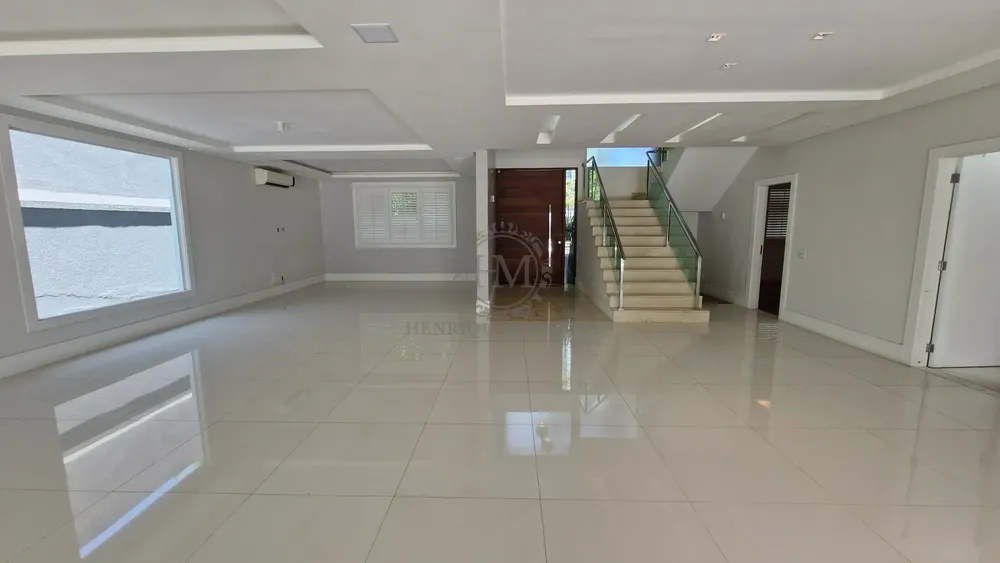 Casa, 7 quartos, 671 m² - Foto 26