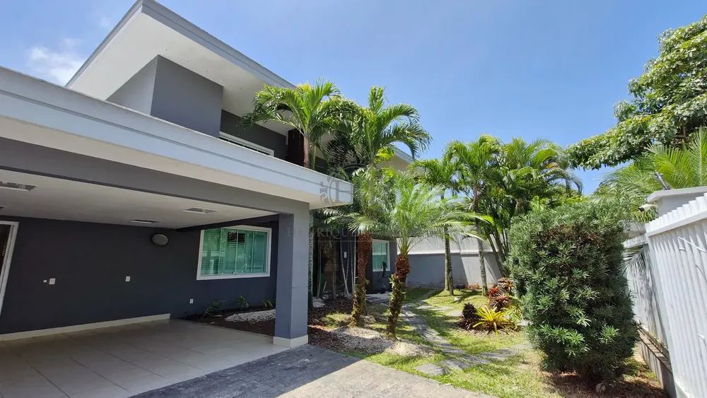 Casa, 7 quartos, 671 m² - Foto 55