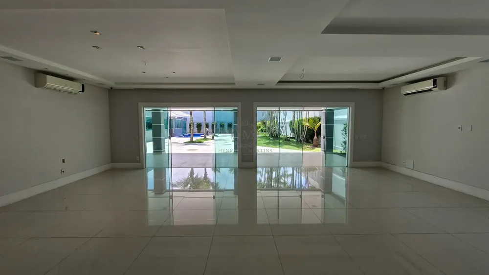 Casa, 7 quartos, 671 m² - Foto 85
