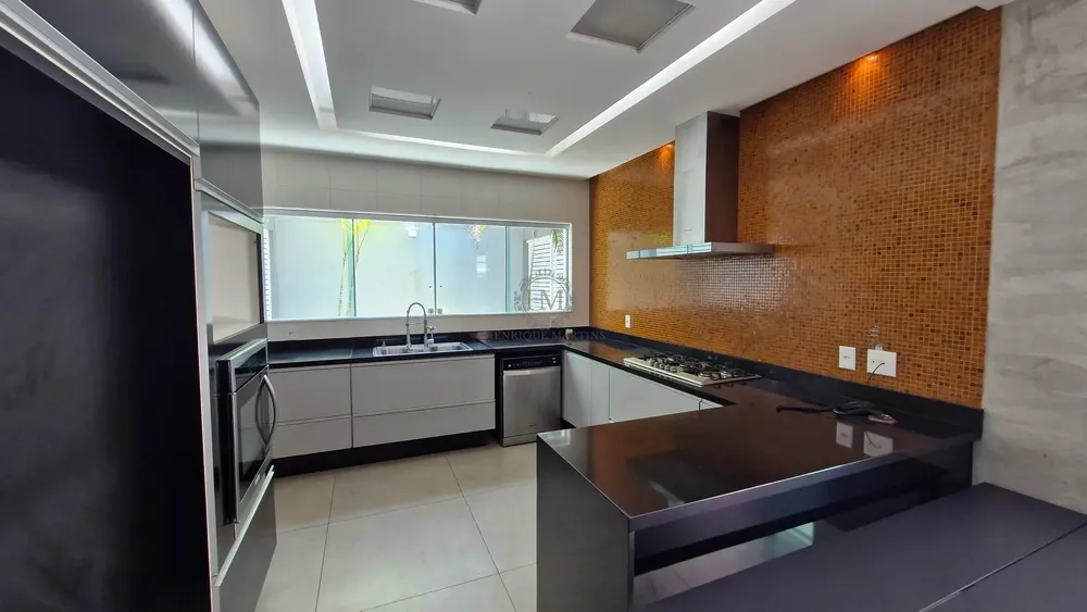 Casa, 7 quartos, 671 m² - Foto 96