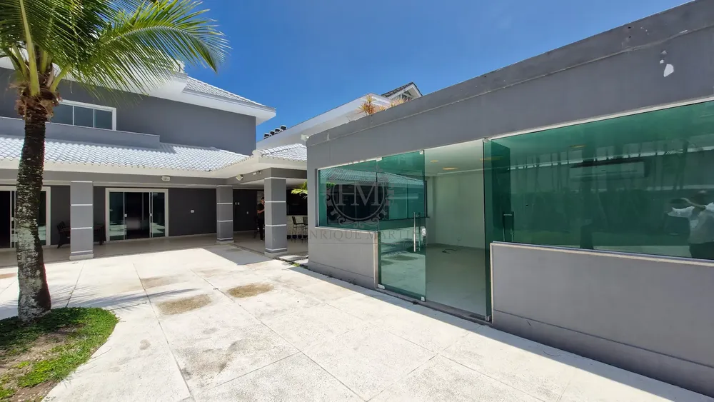 Casa, 7 quartos, 671 m² - Foto 70