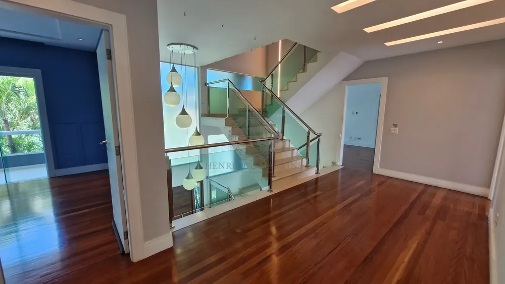 Casa, 7 quartos, 671 m² - Foto 33