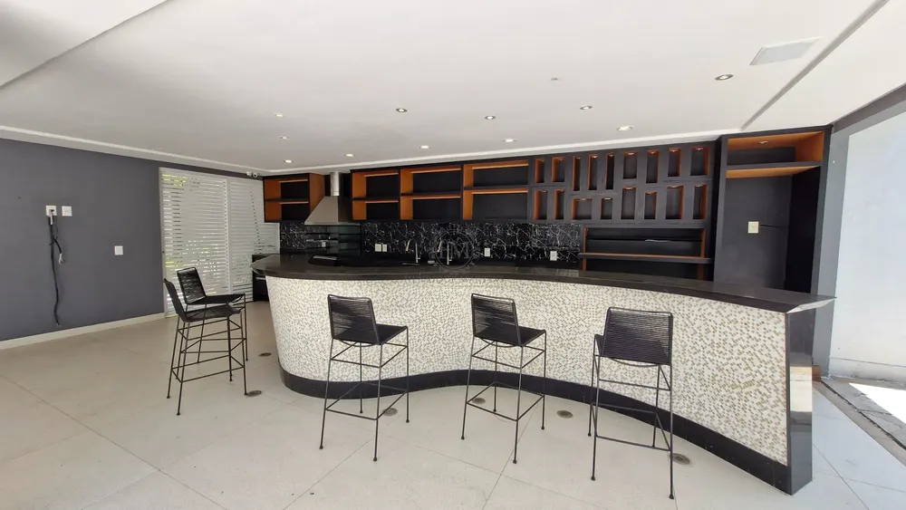 Casa, 7 quartos, 671 m² - Foto 95