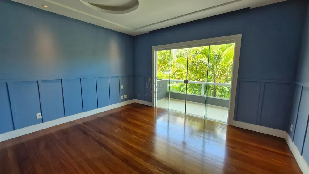 Casa, 7 quartos, 671 m² - Foto 109