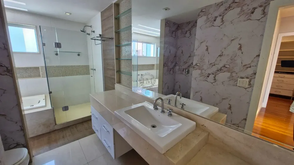 Casa, 7 quartos, 671 m² - Foto 105