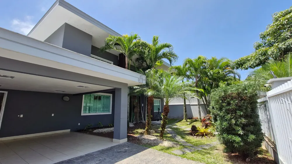 Casa, 7 quartos, 671 m² - Foto 80