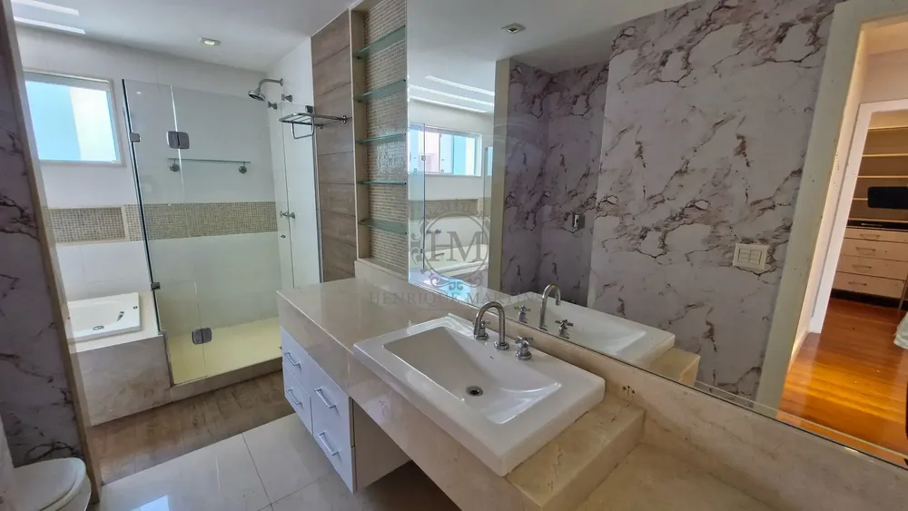 Casa, 7 quartos, 671 m² - Foto 1
