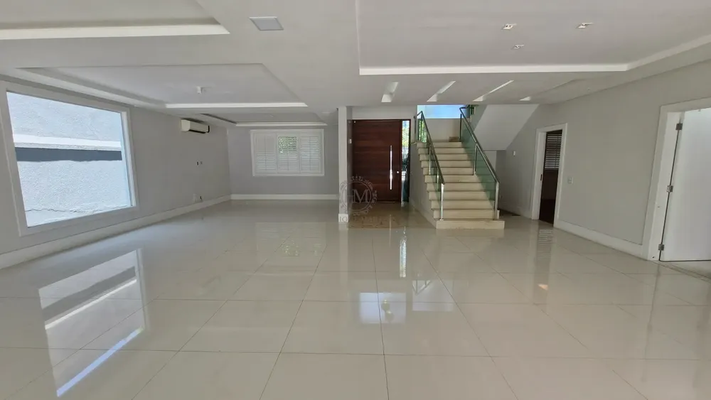 Casa, 7 quartos, 671 m² - Foto 82