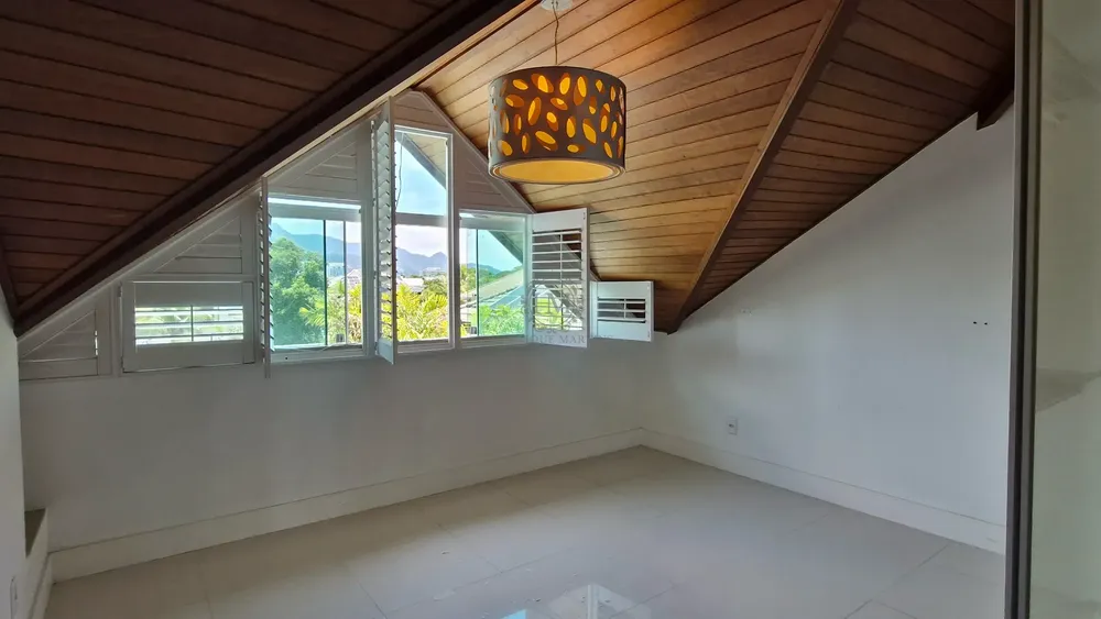 Casa, 7 quartos, 671 m² - Foto 121