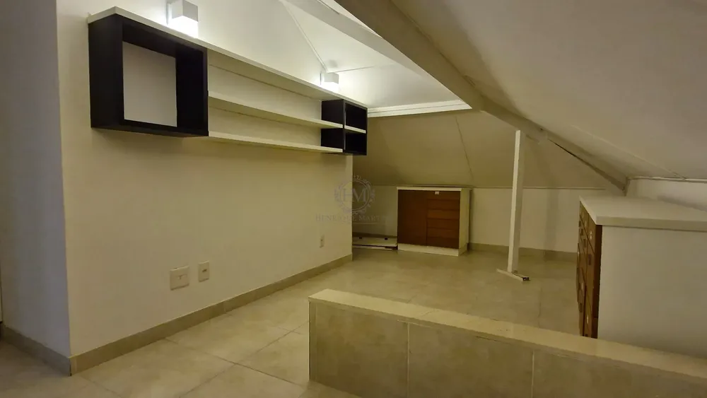 Casa, 7 quartos, 671 m² - Foto 124
