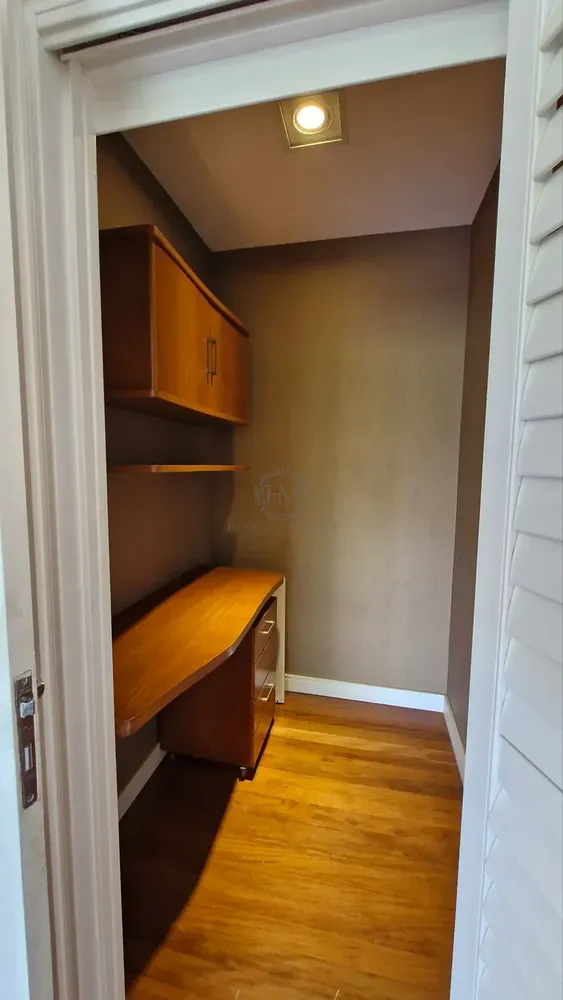 Casa, 7 quartos, 671 m² - Foto 104