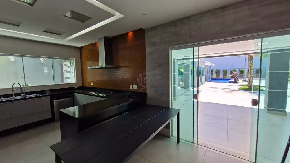 Casa, 7 quartos, 671 m² - Foto 97
