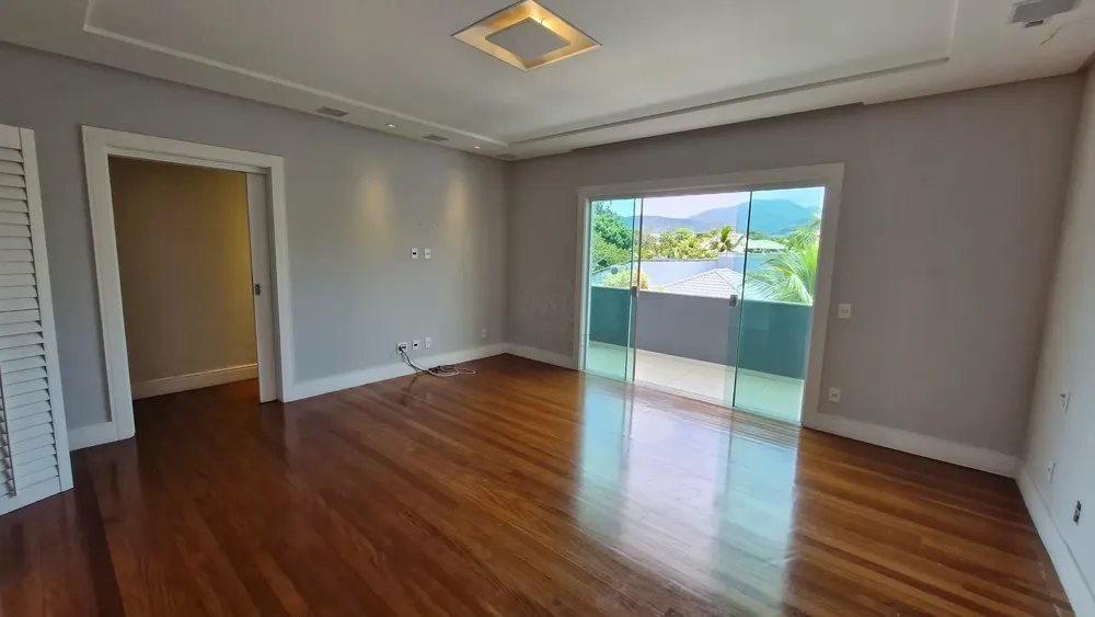 Casa, 7 quartos, 671 m² - Foto 101