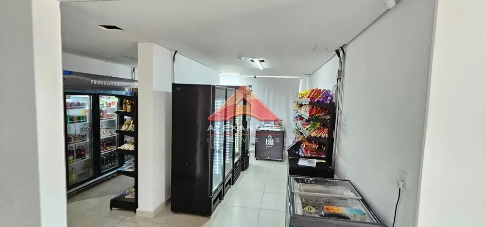 Apartamento, 2 quartos, 49 m² - Foto 5