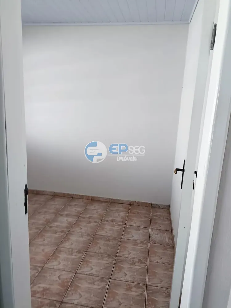 Casa, 3 quartos, 100 m² - Foto 1