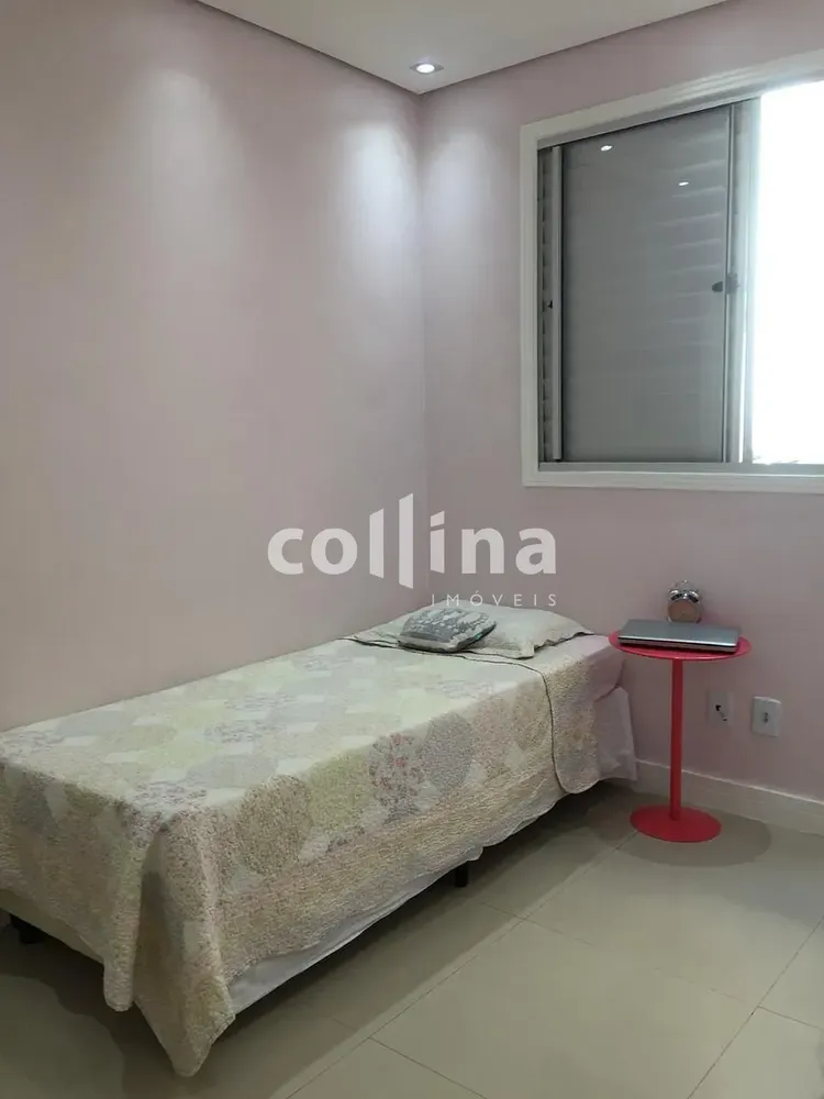 Apartamento, 2 quartos, 10 m² - Foto 5