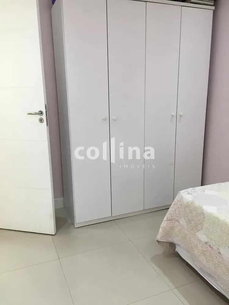 Apartamento, 2 quartos, 10 m² - Foto 6