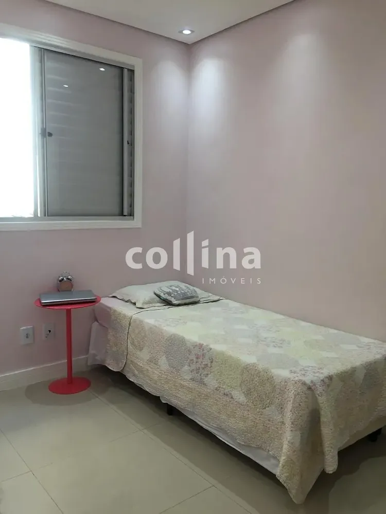 Apartamento, 2 quartos, 10 m² - Foto 7