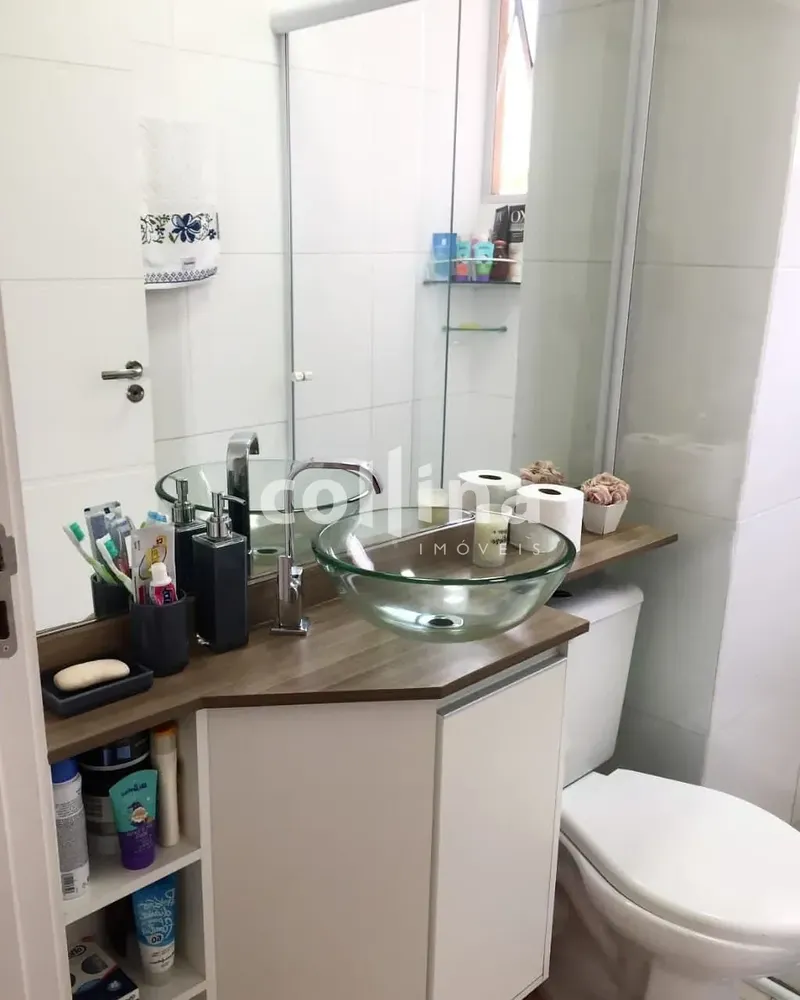 Apartamento, 2 quartos, 10 m² - Foto 11