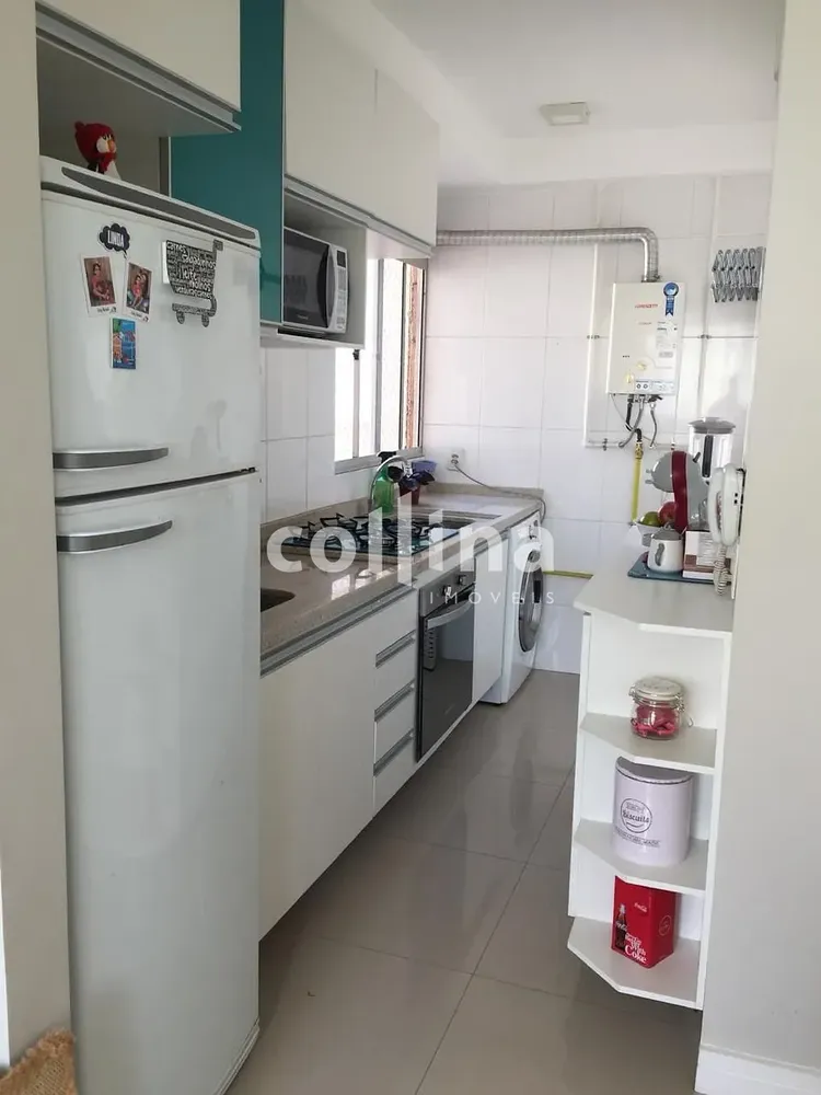 Apartamento, 2 quartos, 10 m² - Foto 8
