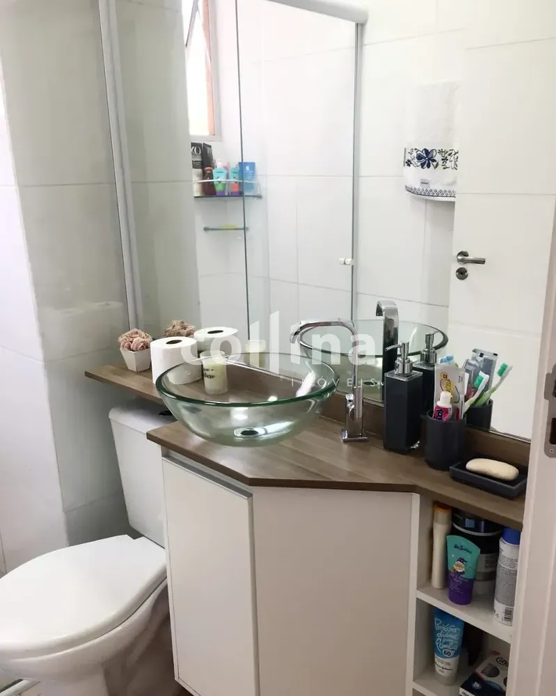 Apartamento, 2 quartos, 10 m² - Foto 10
