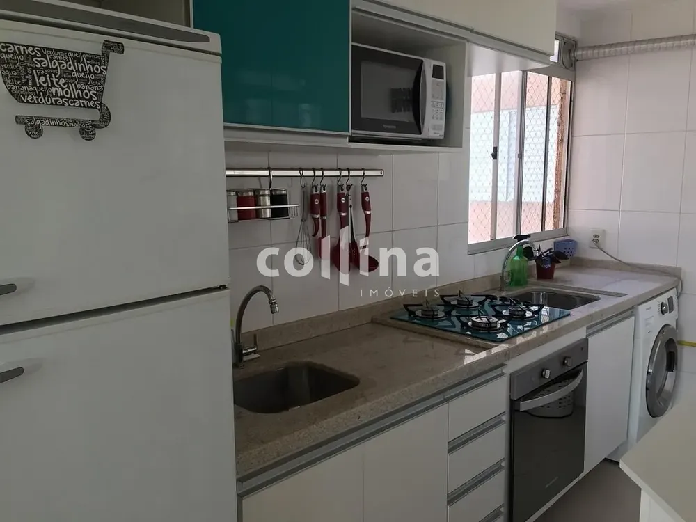 Apartamento, 2 quartos, 10 m² - Foto 9