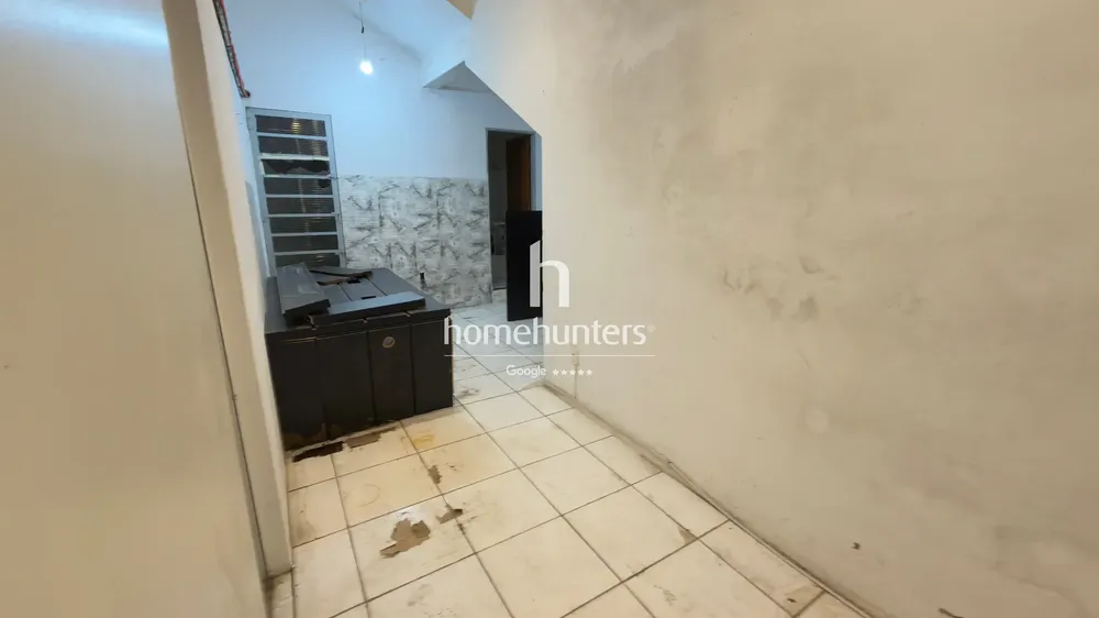 Loja-Salão, 16 m² - Foto 2