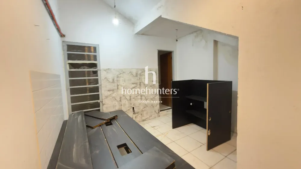 Loja-Salão, 16 m² - Foto 4