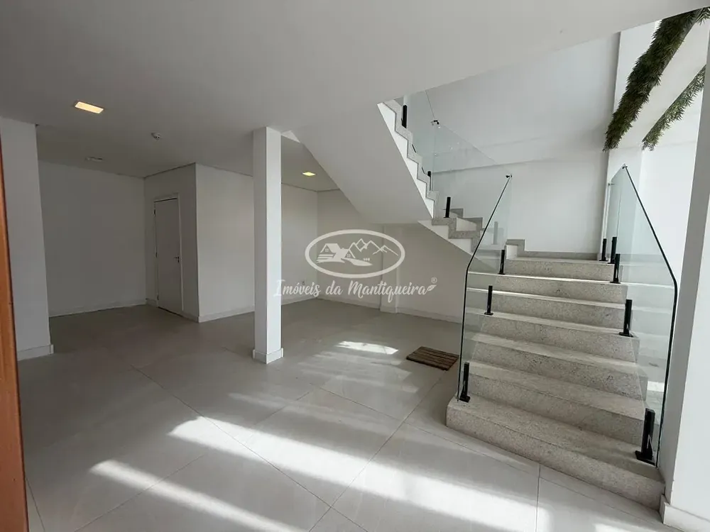 Apartamento, 306 m² - Foto 16