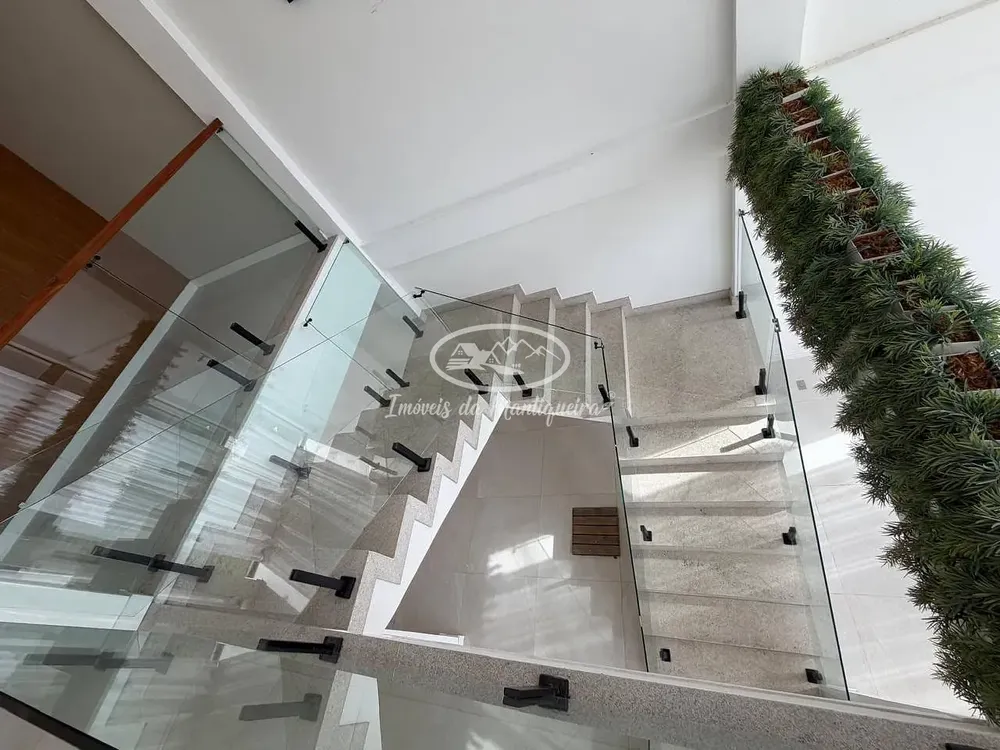 Apartamento, 306 m² - Foto 9