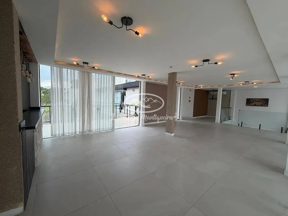 Apartamento, 306 m² - Foto 38