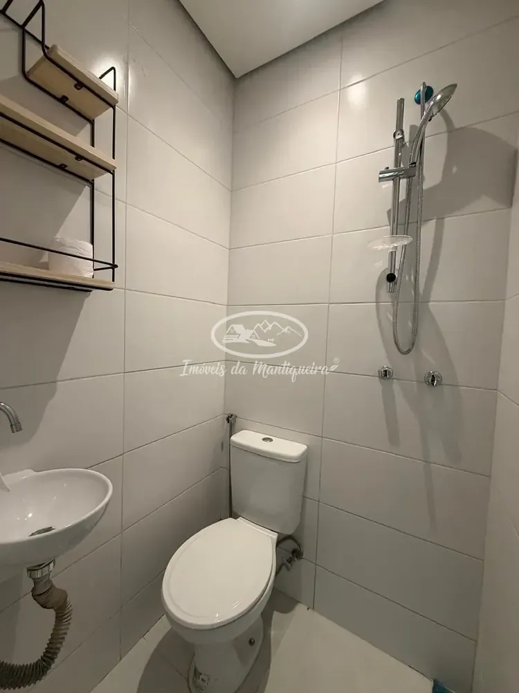 Apartamento, 306 m² - Foto 15