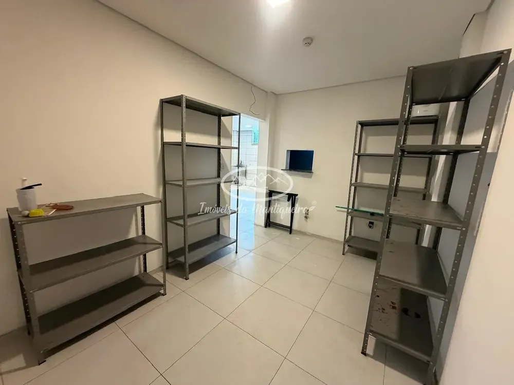 Apartamento, 306 m² - Foto 34