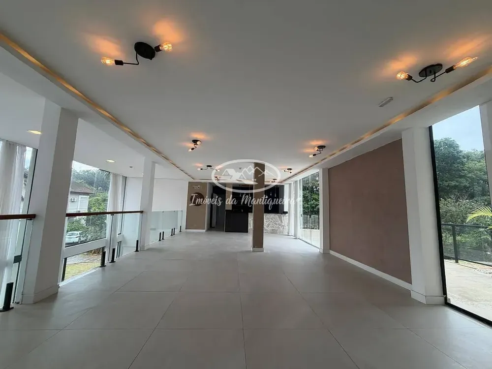 Apartamento, 306 m² - Foto 42