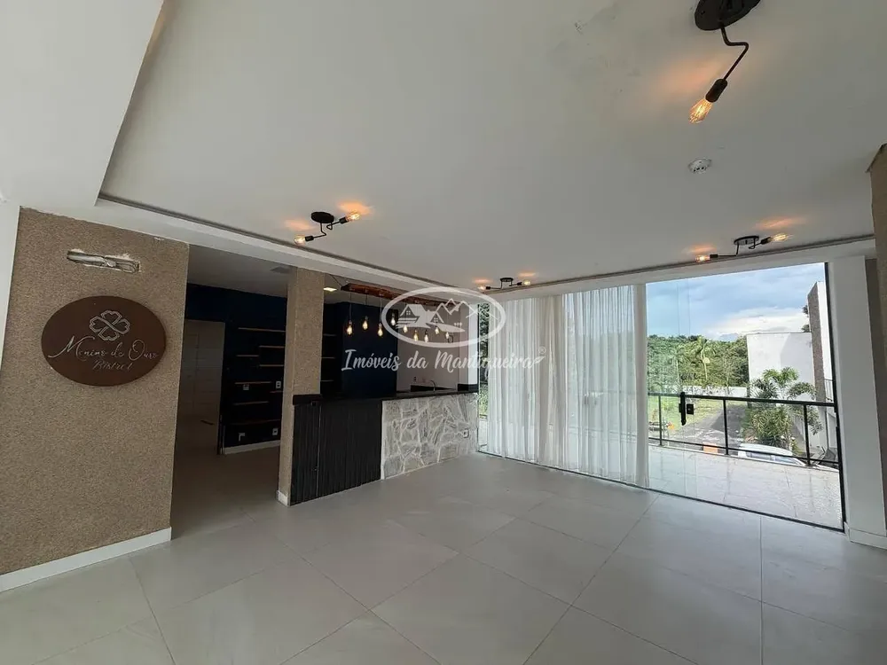 Apartamento, 306 m² - Foto 19