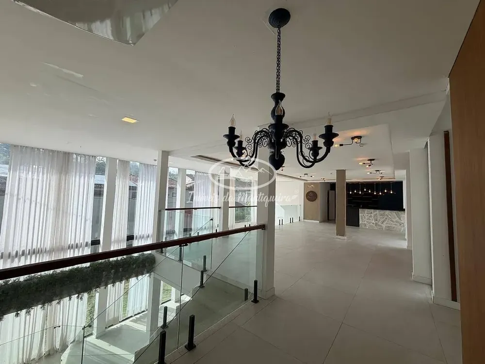 Apartamento, 306 m² - Foto 18