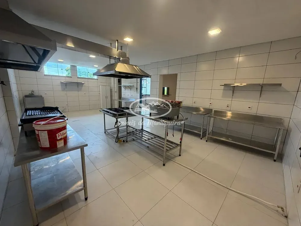 Apartamento, 306 m² - Foto 32